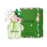 MARC JACOBS Daisy Wild