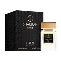 SHAURAN Eclipse