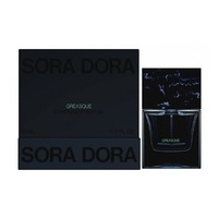 SORA DORA Greasque