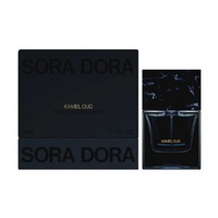 SORA DORA Kamel Oud