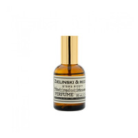 ZIELINSKI&ROZEN Neroli, Grapefruit & Cedarwood