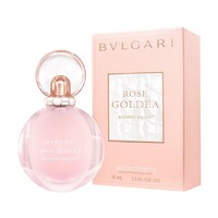 BVLGARI Rose Goldea Blossom Delight Eau de Toilette