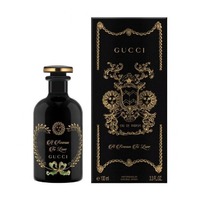 GUCCI A Reason To Love