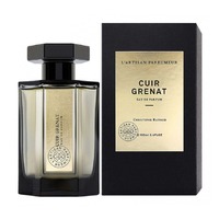 L'ARTISAN PARFUMEUR Cuir Grenat