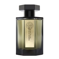 L'ARTISAN PARFUMEUR Fables d'Orient