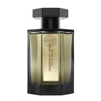 L'ARTISAN PARFUMEUR Legendes du Cedre