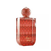 LAZURE PERFUMES Sunset Bay