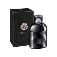 MONCLER Sunrise Pour Homme