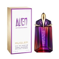 THIERRY MUGLER Alien Hypersense