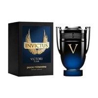 PACO RABANNE Invictus Victory Elixir