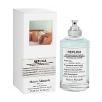 MAISON MARTIN MARGIELA Bubble Bath