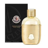 MONCLER Sunrise pour Femme