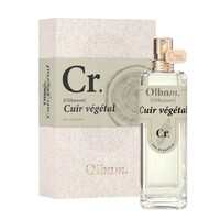 OLIBANUM Cuir Vegetal