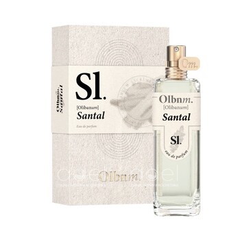 Santal