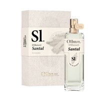 OLIBANUM Santal