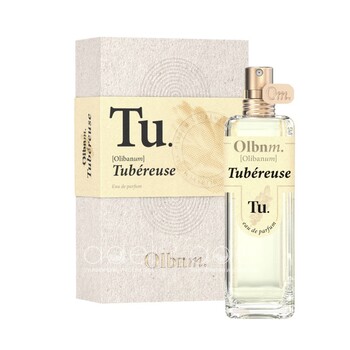 Tubereuse