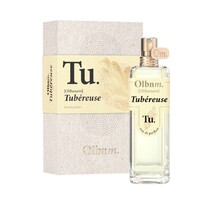 OLIBANUM Tubereuse