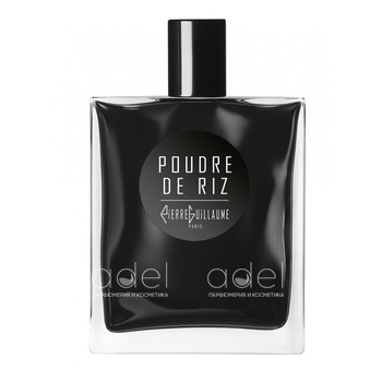 Poudre de Riz