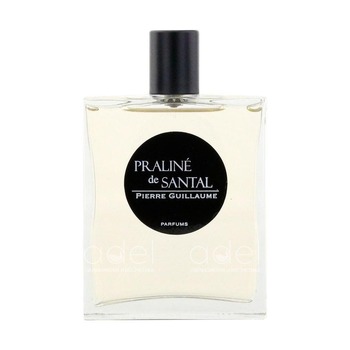 Praline de Santal