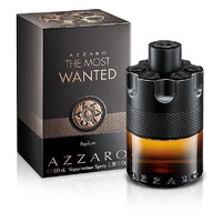 AZZARO The Most Wanted Parfum