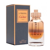 CARTIER L'Envol Parfum