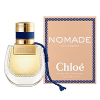 CHLOE Nomade Nuit d'Egypte