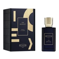 EX NIHILO The Hedonist Extrait de Parfum