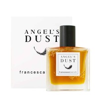 FRANCESCA BIANCHI Angel's Dust