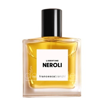 Libertine Neroli