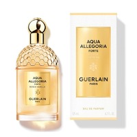 GUERLAIN Aqua Allegoria Forte Bosca Vanilla