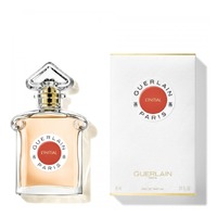 GUERLAIN L'Initial