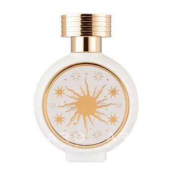 HAUTE FRAGRANCE COMPANY SunMusk