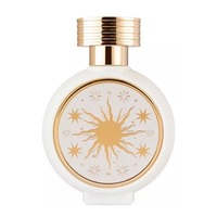 HAUTE FRAGRANCE COMPANY SunMusk