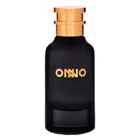 ONNO Mystic Oud