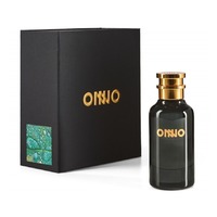 ONNO Vetiver Sacre