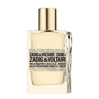 ZADIG & VOLTAIRE This Is Really Her!