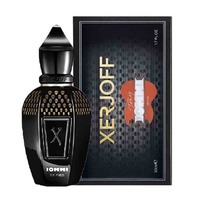 XERJOFF Deified Tony Iommi Parfum