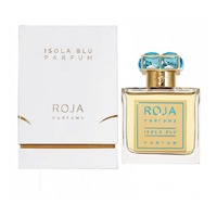 ROJA DOVE Isola Blu