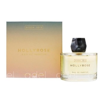 Hollyrose