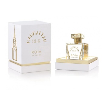 ROJA DOVE Manhattan Eau de Parfum