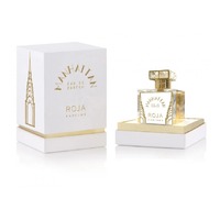 ROJA DOVE Manhattan Eau de Parfum