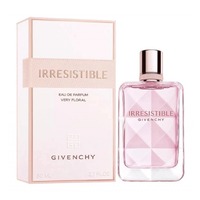 GIVENCHY Irresistible Very Floral