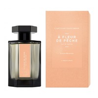 L'ARTISAN PARFUMEUR A Fleur De Peche