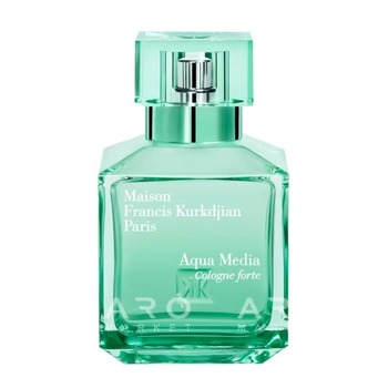 FRANCIS KURKDJIAN Aqua Media Cologne Forte