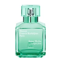 FRANCIS KURKDJIAN Aqua Media Cologne Forte