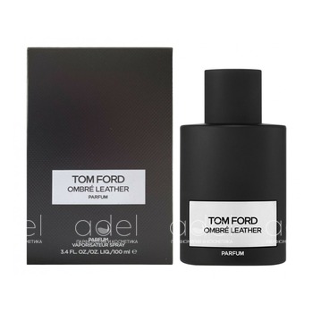 Ombre Leather Parfum