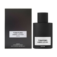 TOM FORD Ombre Leather Parfum