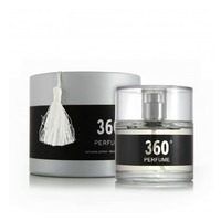 ARABIAN OUD 360 For Men