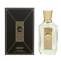 ARABIAN OUD Abyat