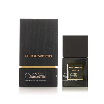 Rosewood